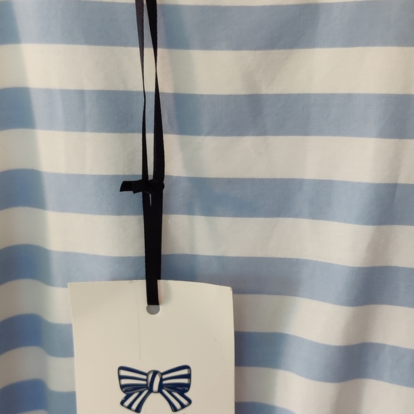 Piccola ludo dress - Picture 2 of 4